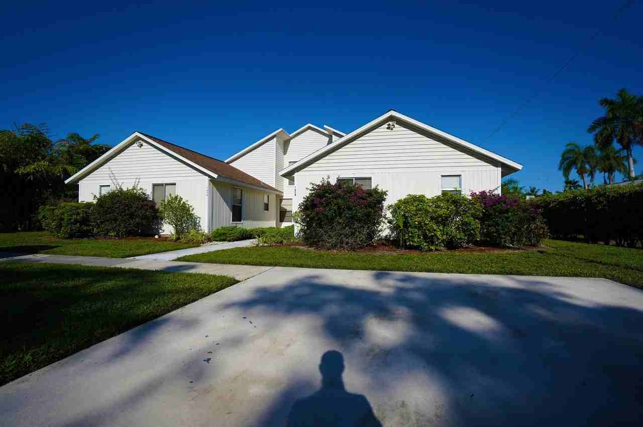 A-165 Crown Drive #B - Photo 2 of 28