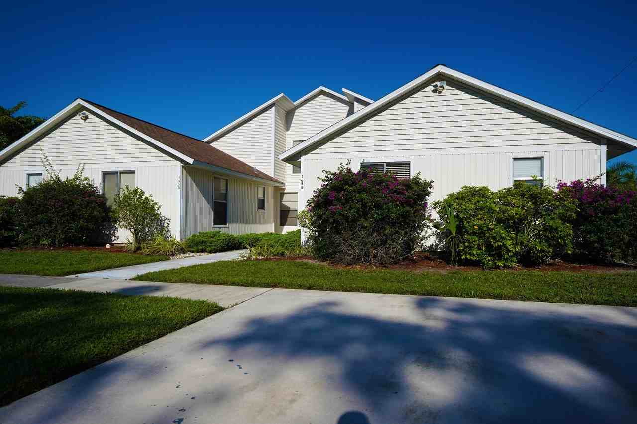 A-165 Crown Drive #B - Photo 3 of 28