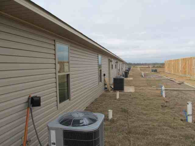 41 Hillview - Photo 2 of 9