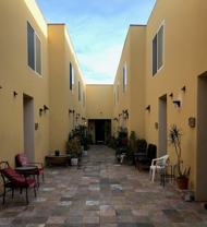 Active Way, Inc. / 14531 Vose St / Nicole/ NC / S8 - Photo 1 of 1