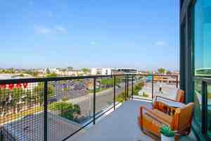 featured image of 4136 30th St