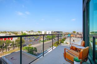 4126-4144 30th Street - Photo 1 of 1