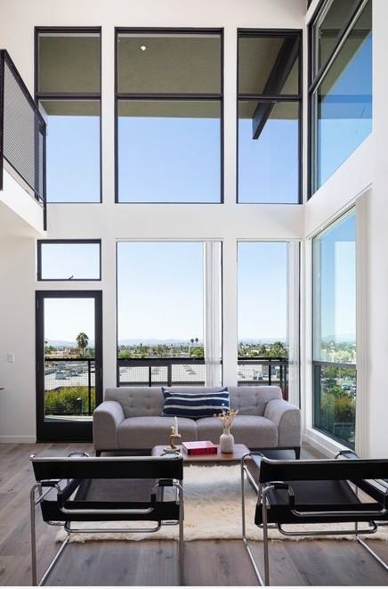 4126-4144 30th Street - Photo 2 of 33