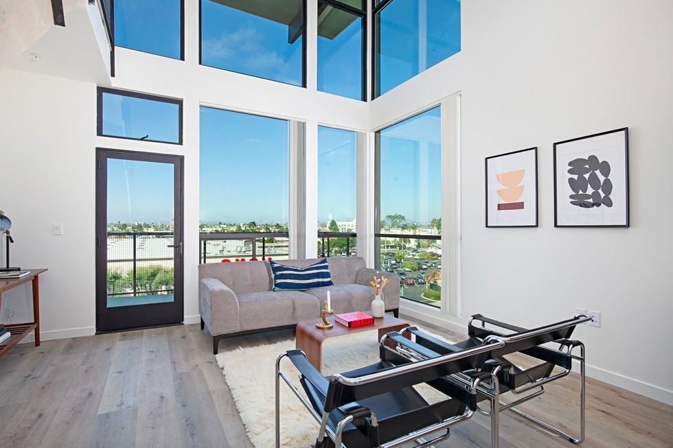 4126-4144 30th Street - Photo 3 of 33