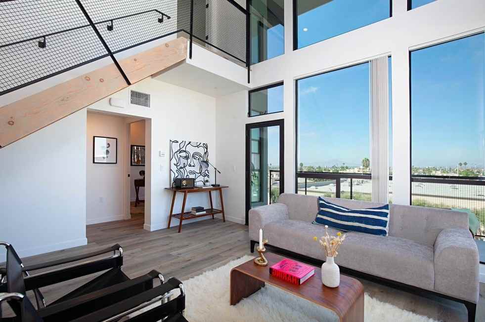 4126-4144 30th Street - Photo 4 of 33