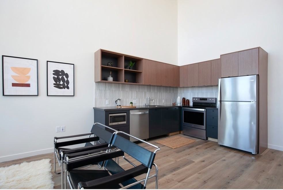 4126-4144 30th Street - Photo 5 of 33