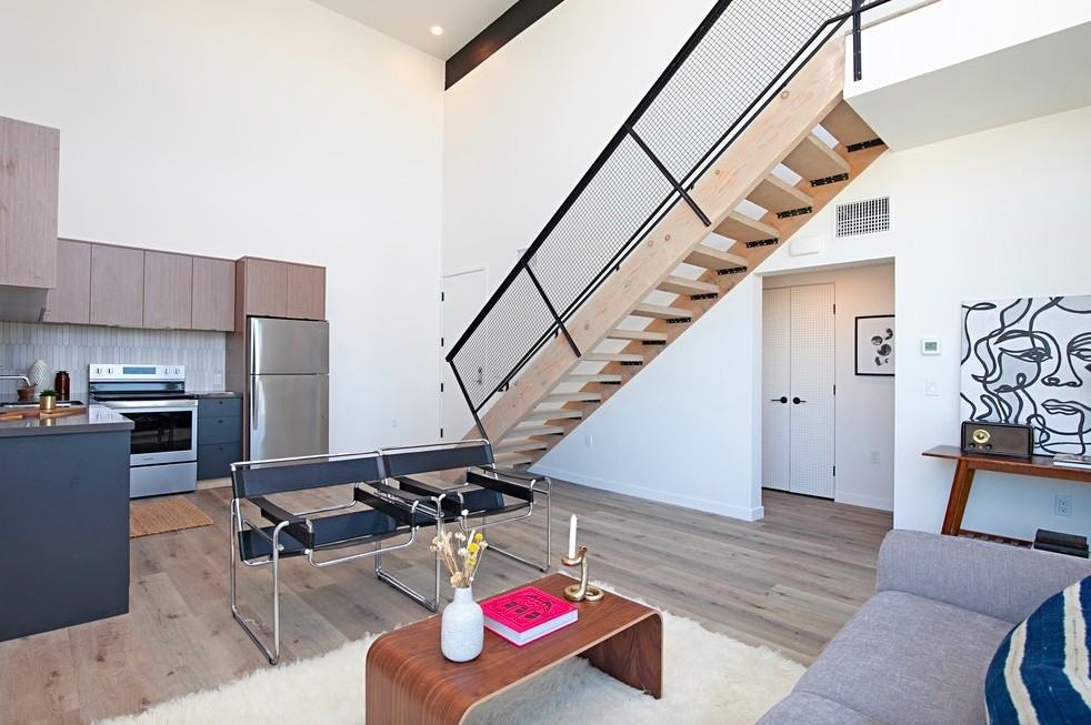 4126-4144 30th Street - Photo 6 of 33