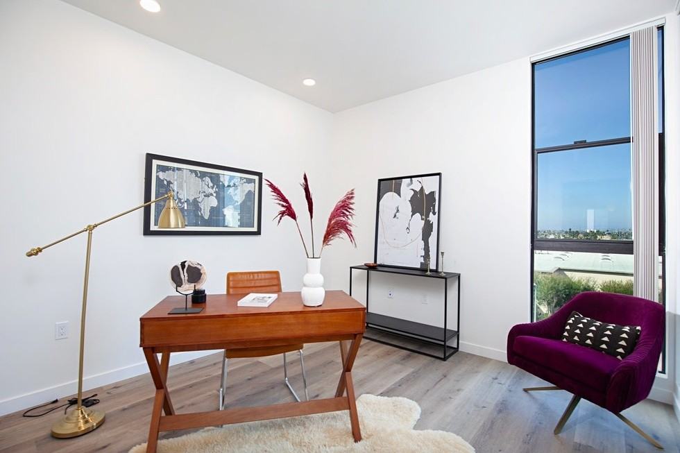 4126-4144 30th Street - Photo 7 of 33