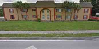 2617 EASTBROOK (ODD) - Photo 6 of 12