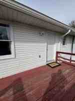 featured image of 6920 E Andrew Johnson Hwy