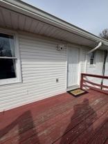 6920 East Andrew Johnson Highway - Photo 1 of 1