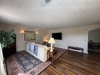 6920 East Andrew Johnson Highway - Photo 2 of 10