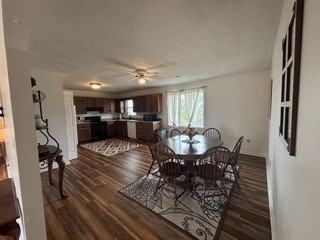 6920 East Andrew Johnson Highway - Photo 3 of 10