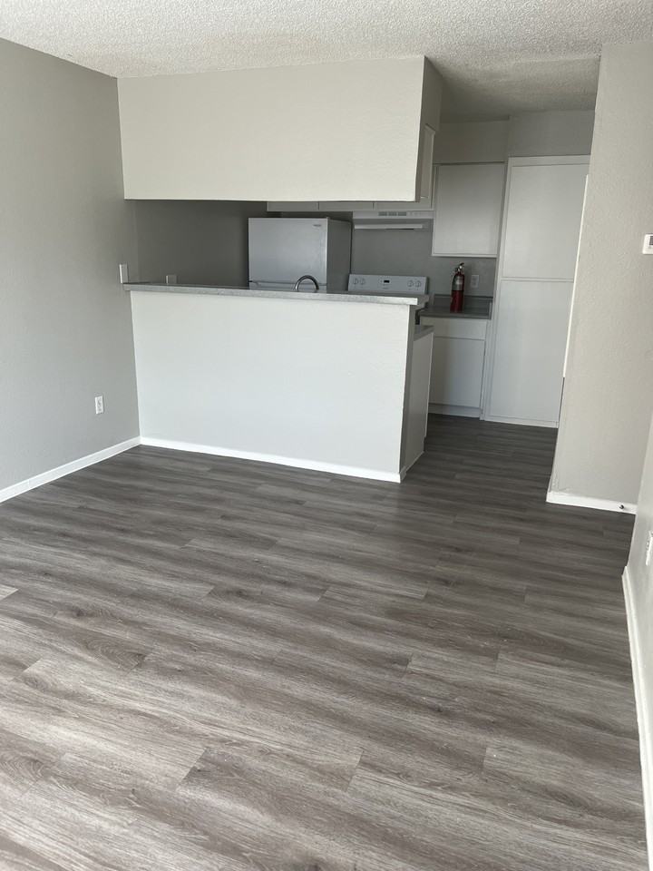 Palms Apartments - Photo 4 of 38