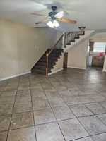 featured image of 4000 S Brahma Blvd