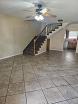 Arroyo Apartments - Photo 1 of 1
