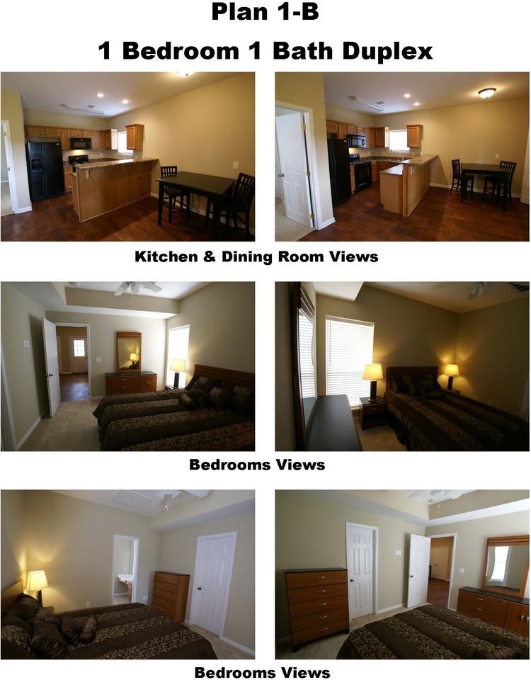 990 St. Andrews Lane - #1150 - Photo 2 of 6