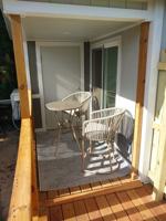 featured image of 720 Pritchett Ln