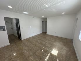 14280 Northeast 6th Avenue - Photo 1 of 1