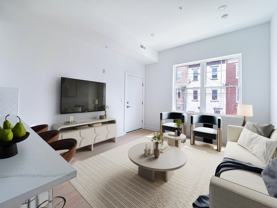 2403-07 West Thompson Street - Photo 1 of 1