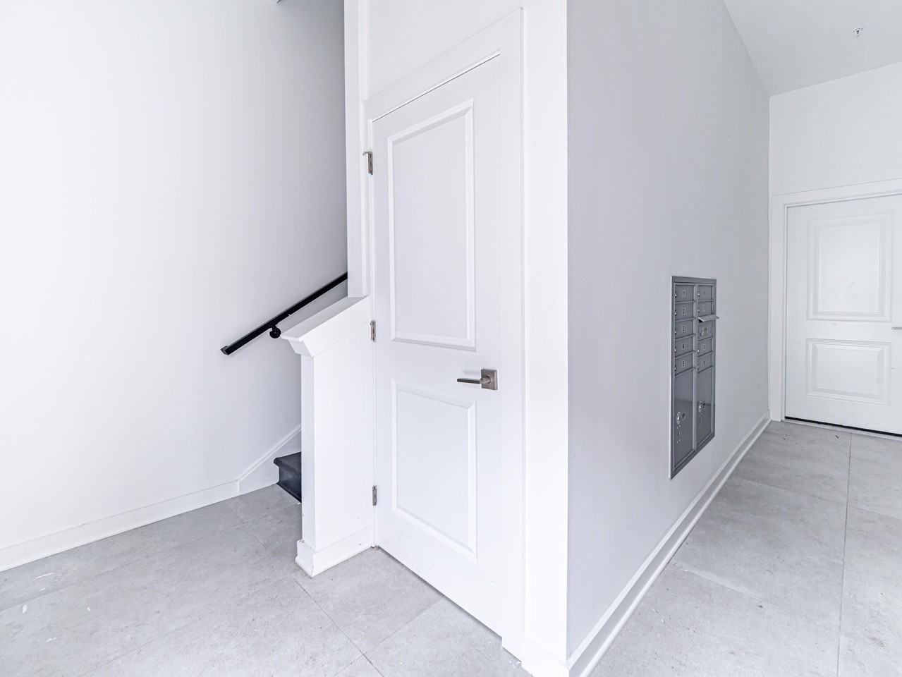 2403-07 West Thompson Street - Photo 4 of 50