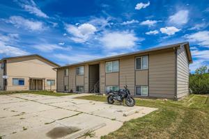 featured image of 6654 Provincial Drive