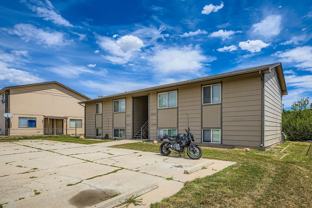 6654 Provincial Drive - Photo 1 of 1