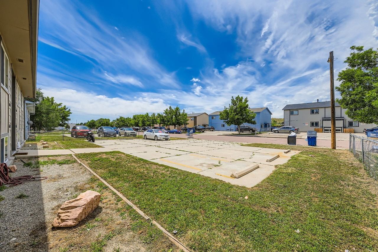 6654 Provincial Drive - Photo 3 of 27