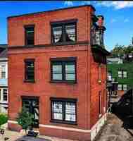 featured image of 133 Elmwood Ave