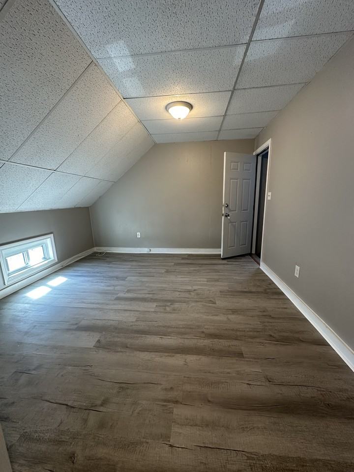 36 Holden Street - Photo 3 of 10