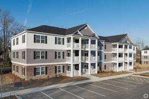 featured image of 612 High River Dr