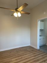 1737 Napoleon Ave. - Photo 1 of 1