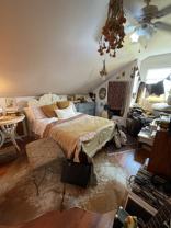 4316 Baronne St. - Photo 1 of 1