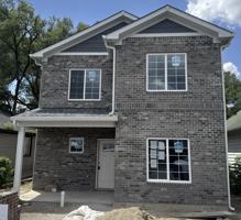 featured image of 526 N Elder Ave