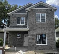 526 North Elder Avenue - Photo 1 of 1