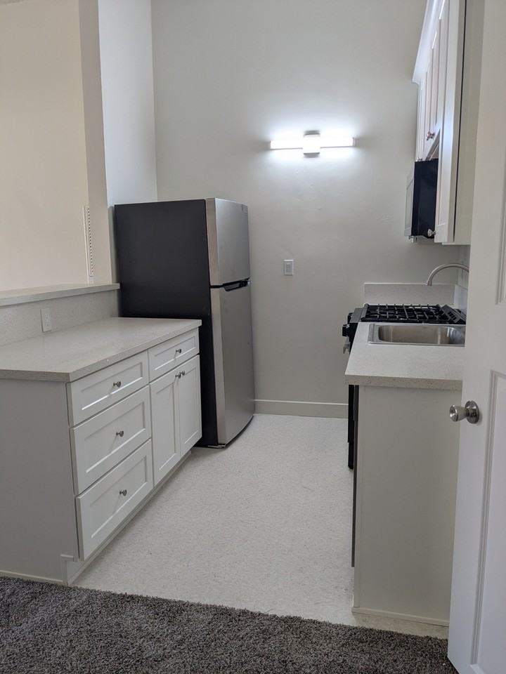 la casa verde - Photo 3 of 5