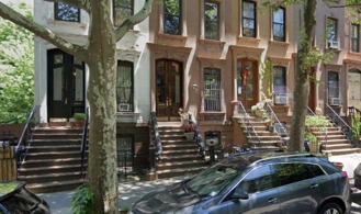269 Saint James Pl ##2 - Photo 1 of 1