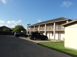 featured image of 3236 Coffee Port Rd ##B