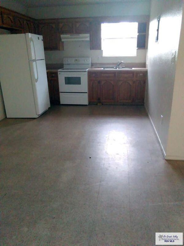 3236 Coffee Port Rd ##B - Photo 2 of 3