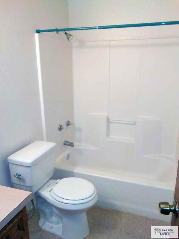 3236 Coffee Port Rd ##B - Photo 3 of 3