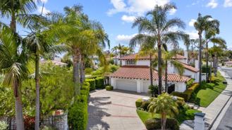 31 Terraza Del Mar - Photo 1 of 1