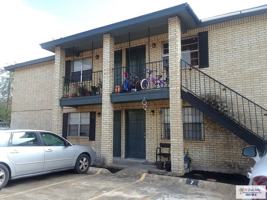 featured image of 1724 W Elizabeth St