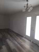 featured image of 1900 W University Blvd ##4e