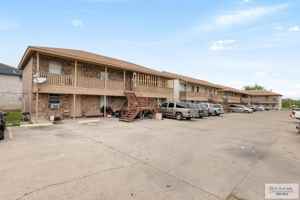 featured image of 1010 Apollo Ave ##13