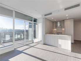 2351 Beta Avenue #19xx - Photo 1 of 1