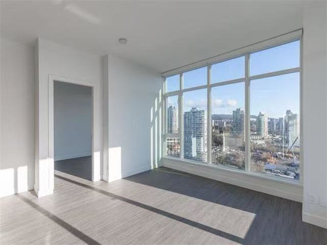 2351 Beta Avenue #19xx - Photo 2 of 6