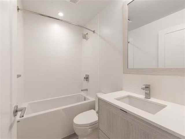 2351 Beta Avenue #19xx - Photo 3 of 6