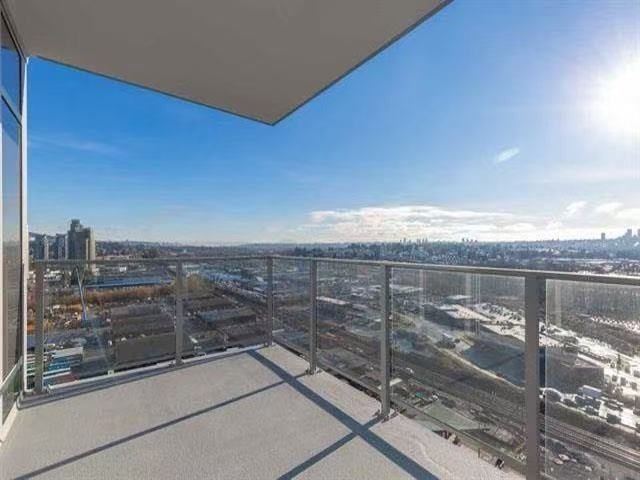 2351 Beta Avenue #19xx - Photo 4 of 6