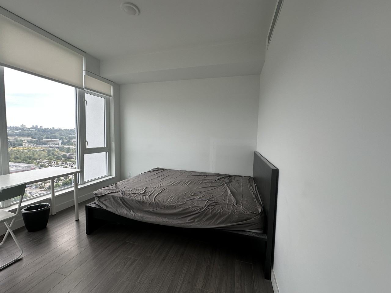 2351 Beta Avenue #19xx - Photo 6 of 6