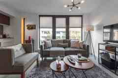 150 Cordova St E - Photo 1 of 1